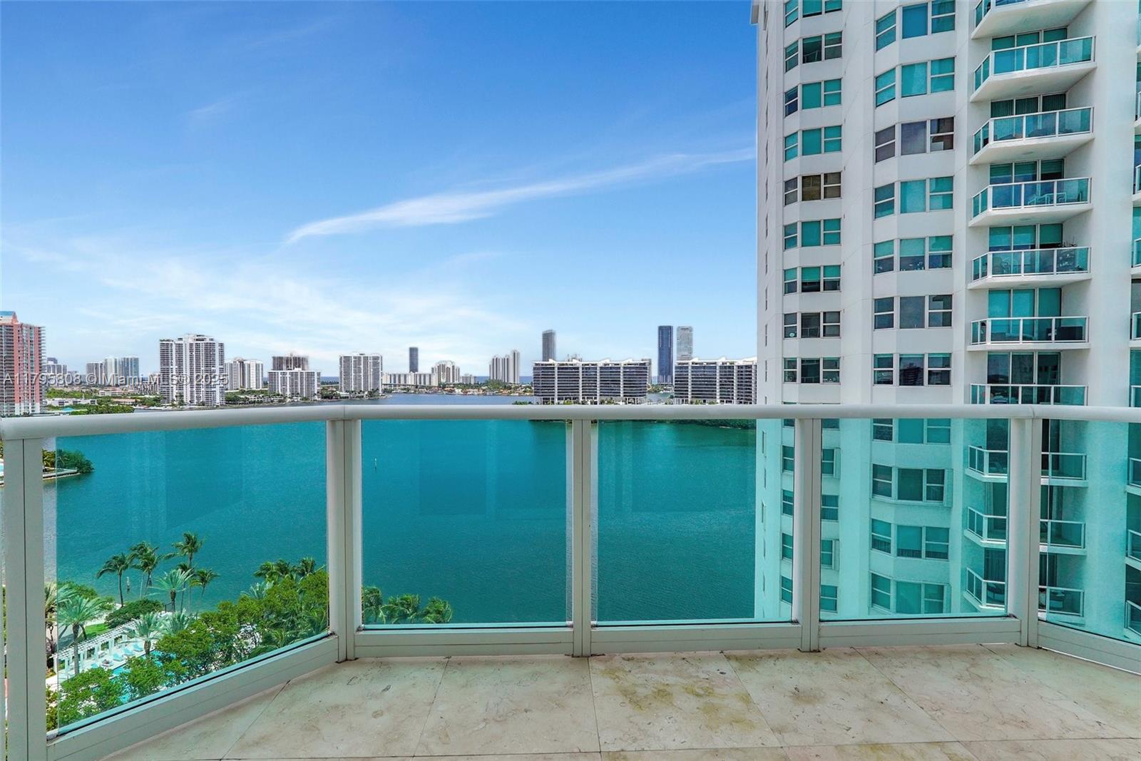 3301 NE 183rd St #1608, Aventura FL 33160