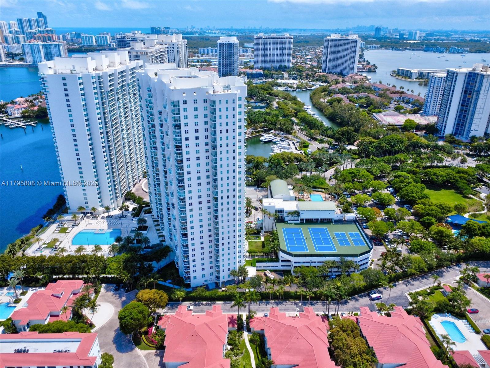 3301 NE 183rd St #1608, Aventura FL 33160