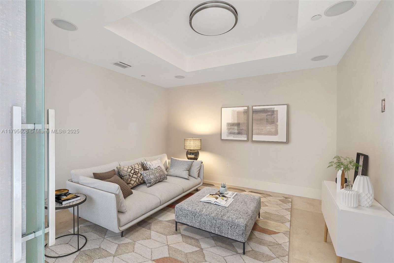 3301 NE 183rd St #1608, Aventura FL 33160