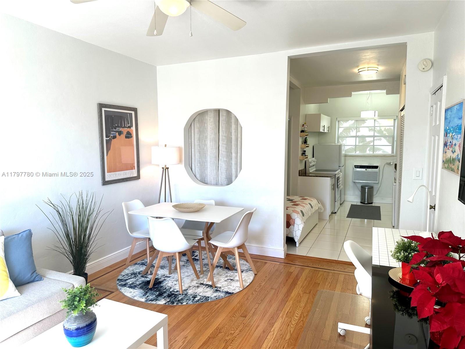 Property photo # 0