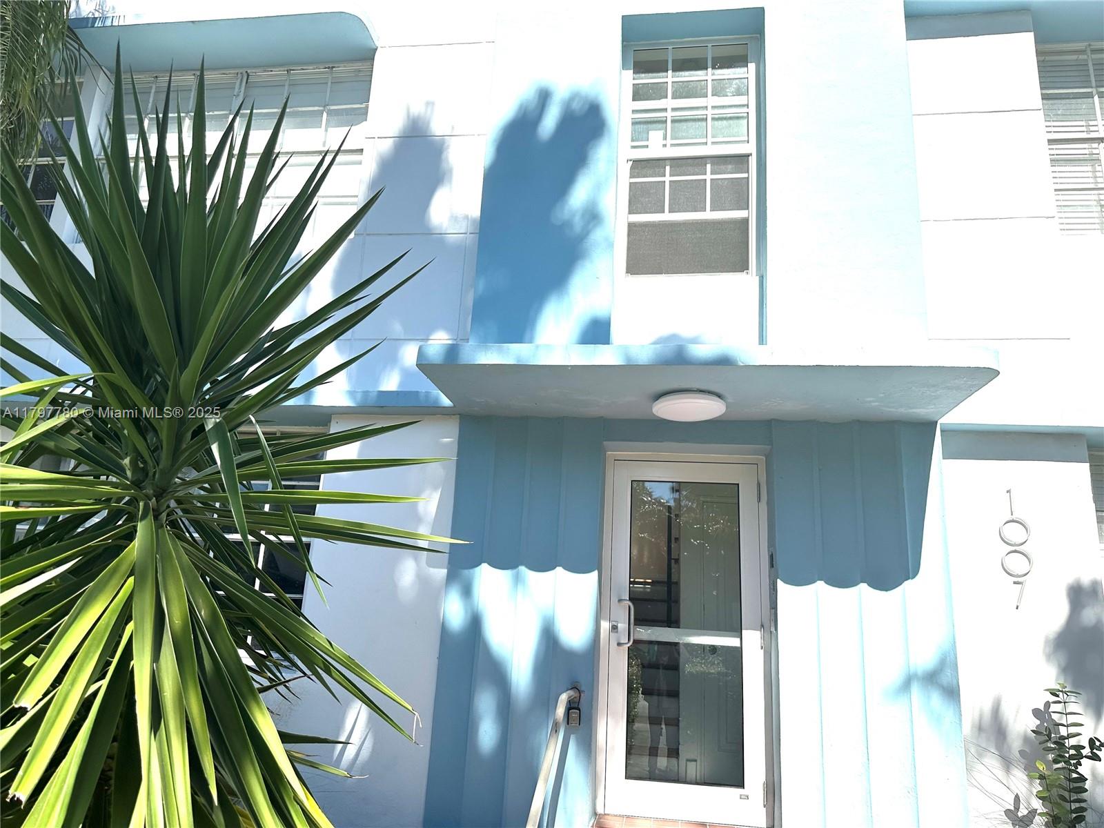Property photo # 9