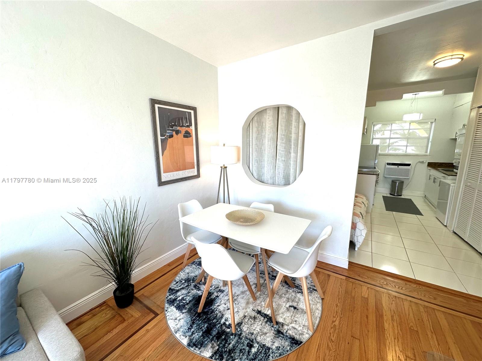 Property photo # 7