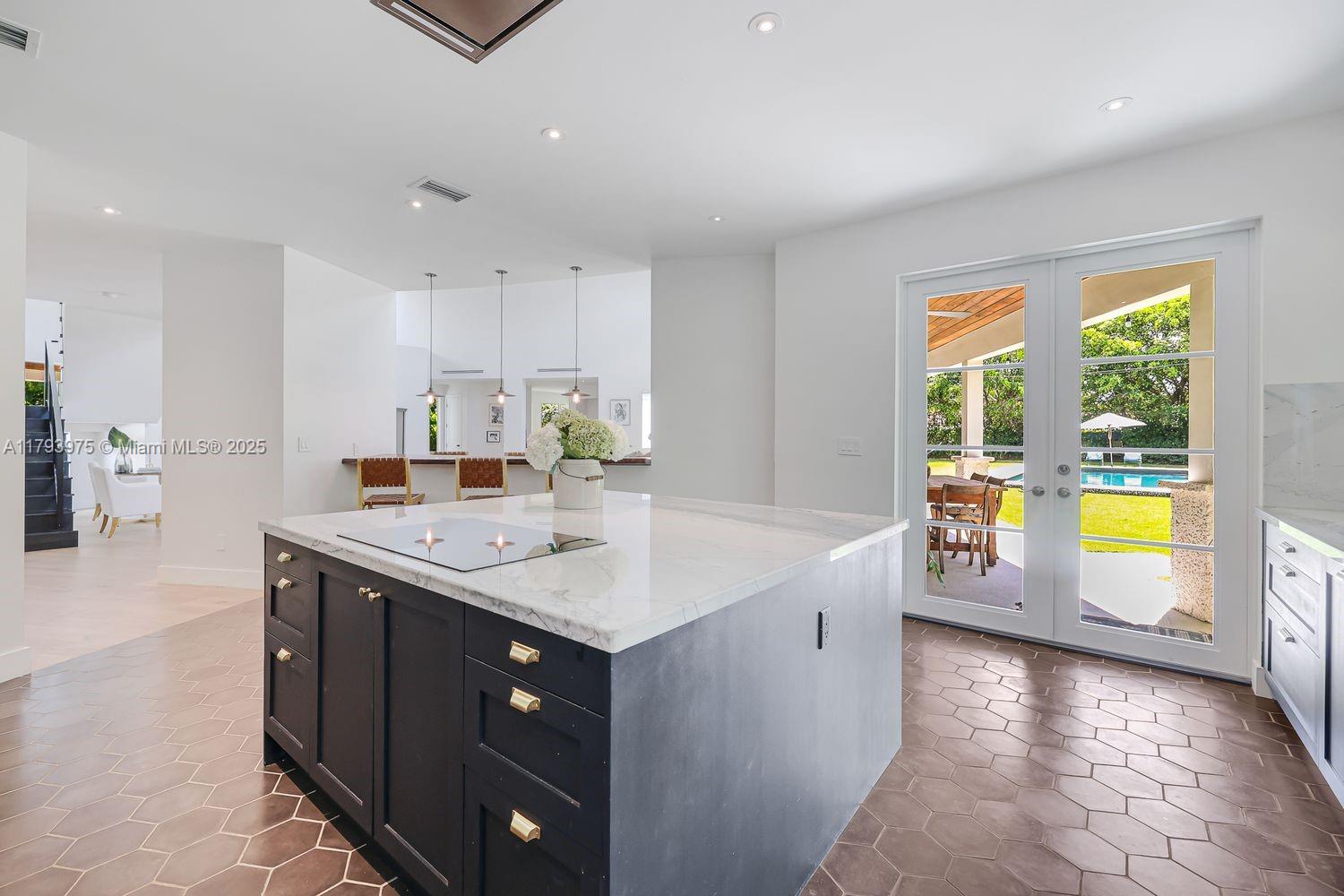 6910 SW 145th Ter, Palmetto Bay, Florida image 25