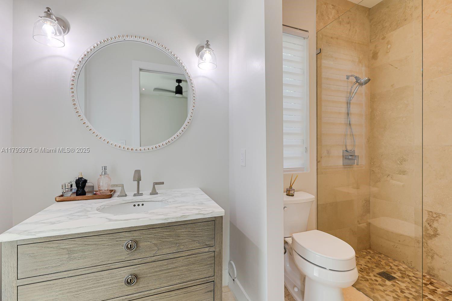 6910 SW 145th Ter, Palmetto Bay, Florida image 40