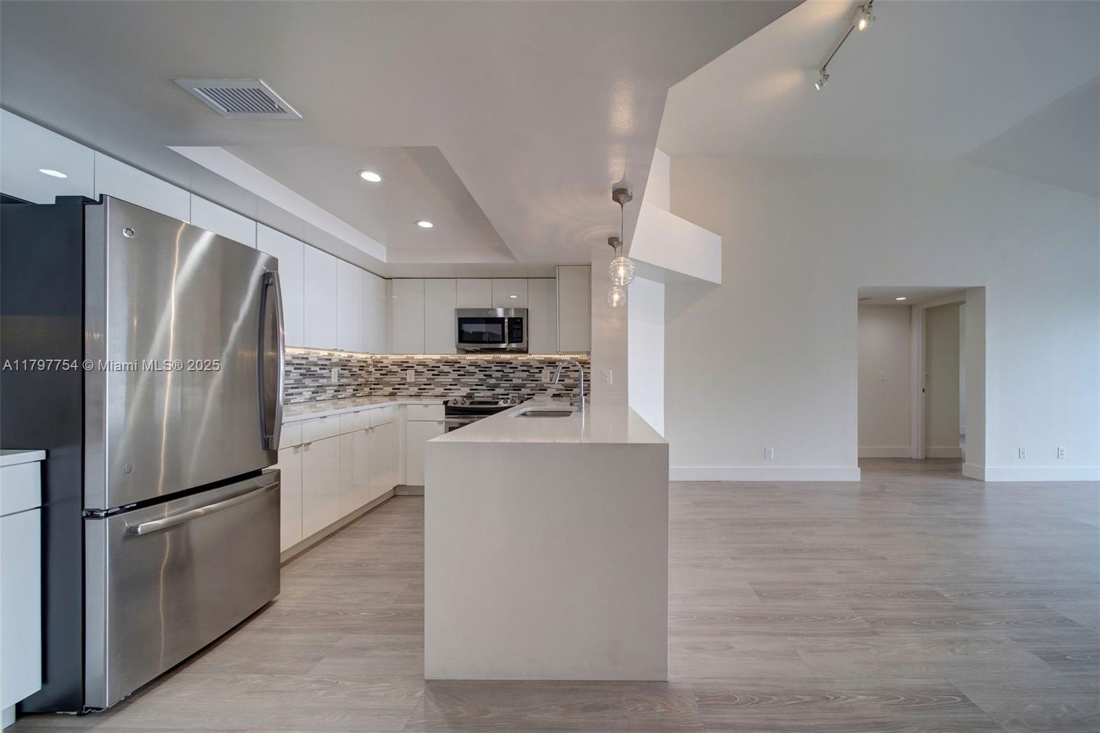 Property photo # 5