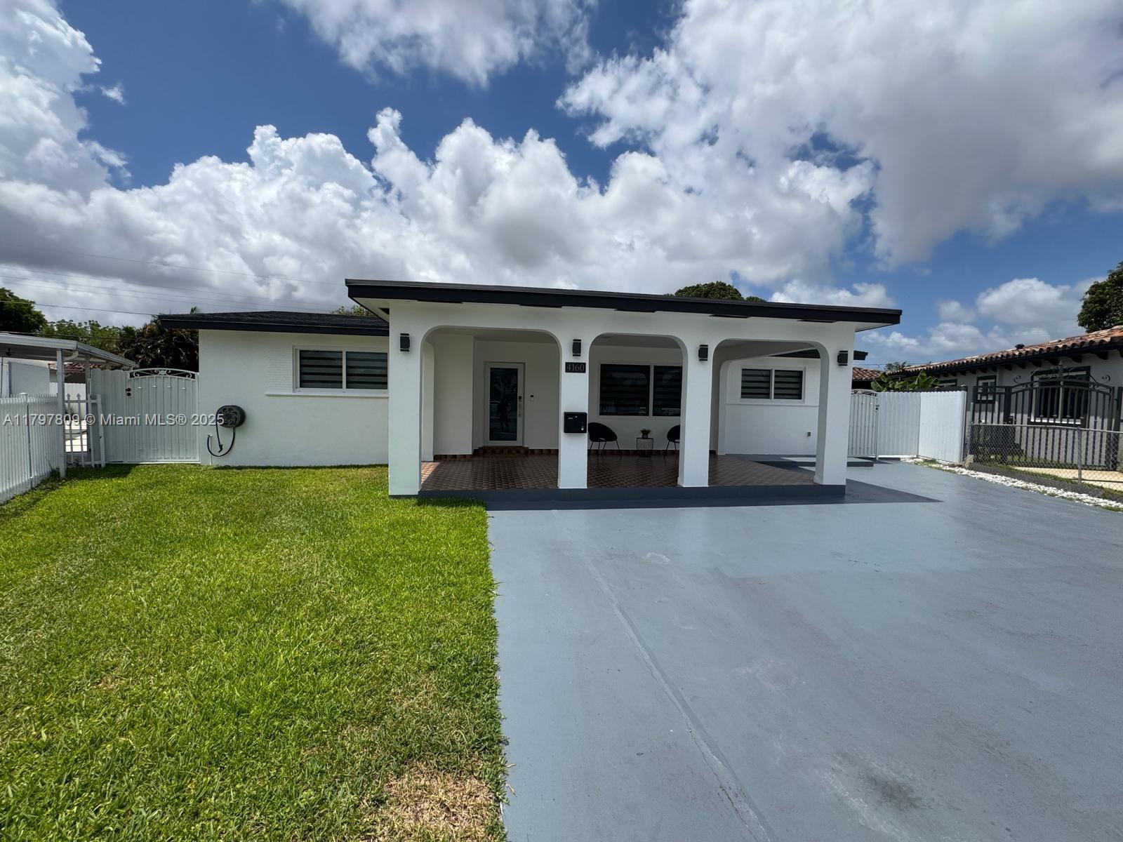 4160 W 5th Ct, Hialeah, Florida image 10
