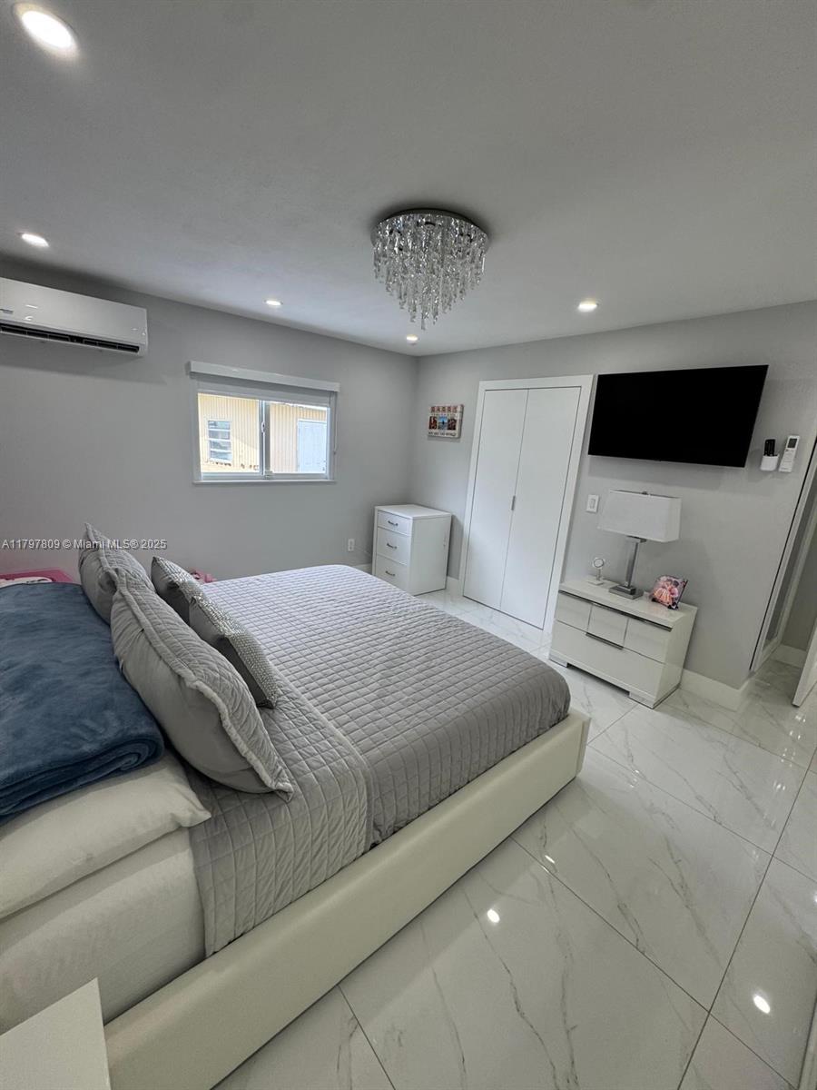 4160 W 5th Ct, Hialeah, Florida image 37