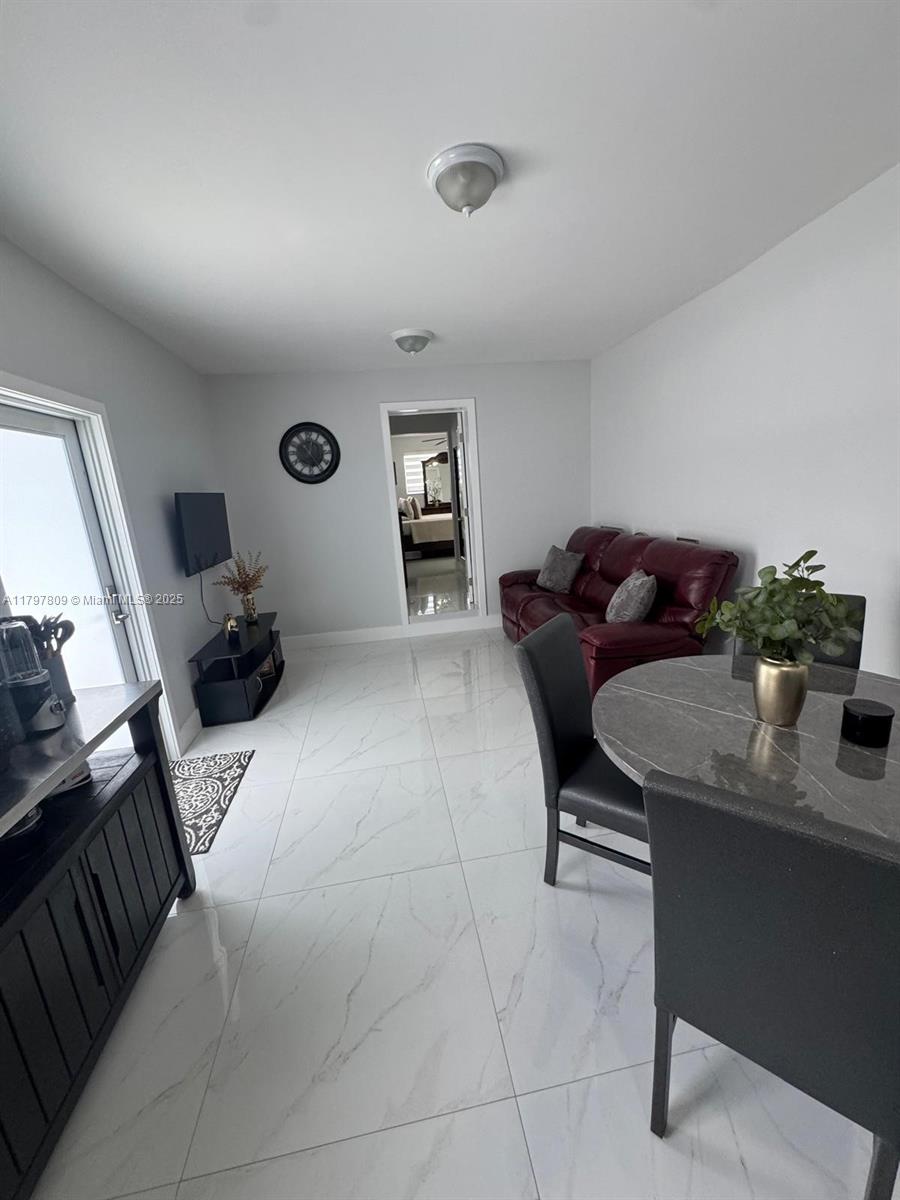 4160 W 5th Ct, Hialeah, Florida image 46