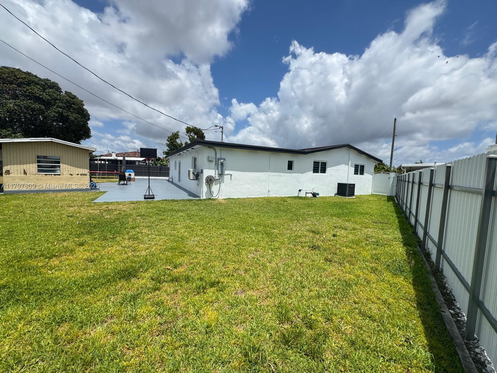 4160 W 5th Ct, Hialeah, Florida image 49