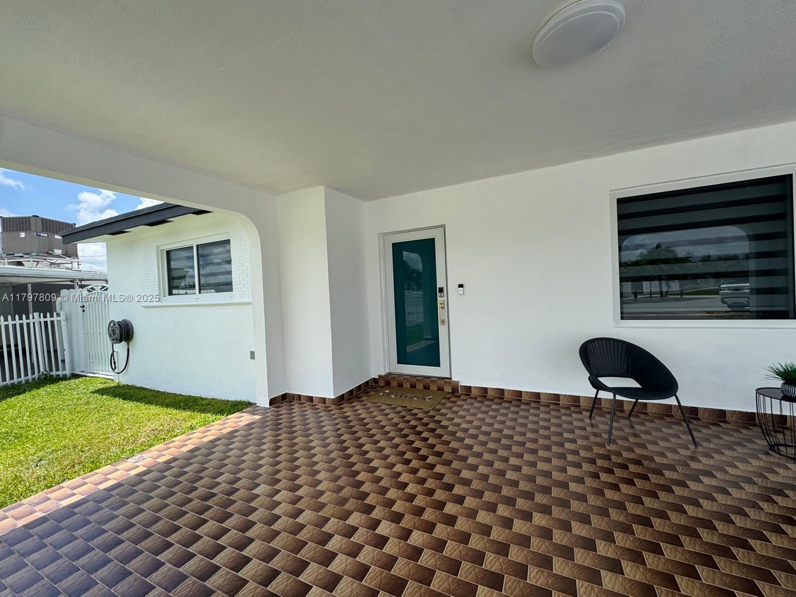 4160 W 5th Ct, Hialeah, Florida image 7