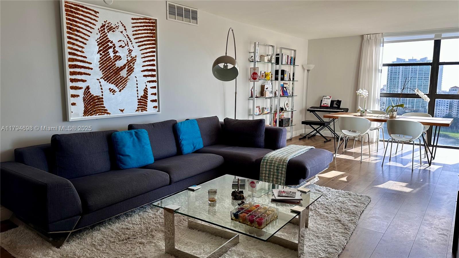 Property photo # 8