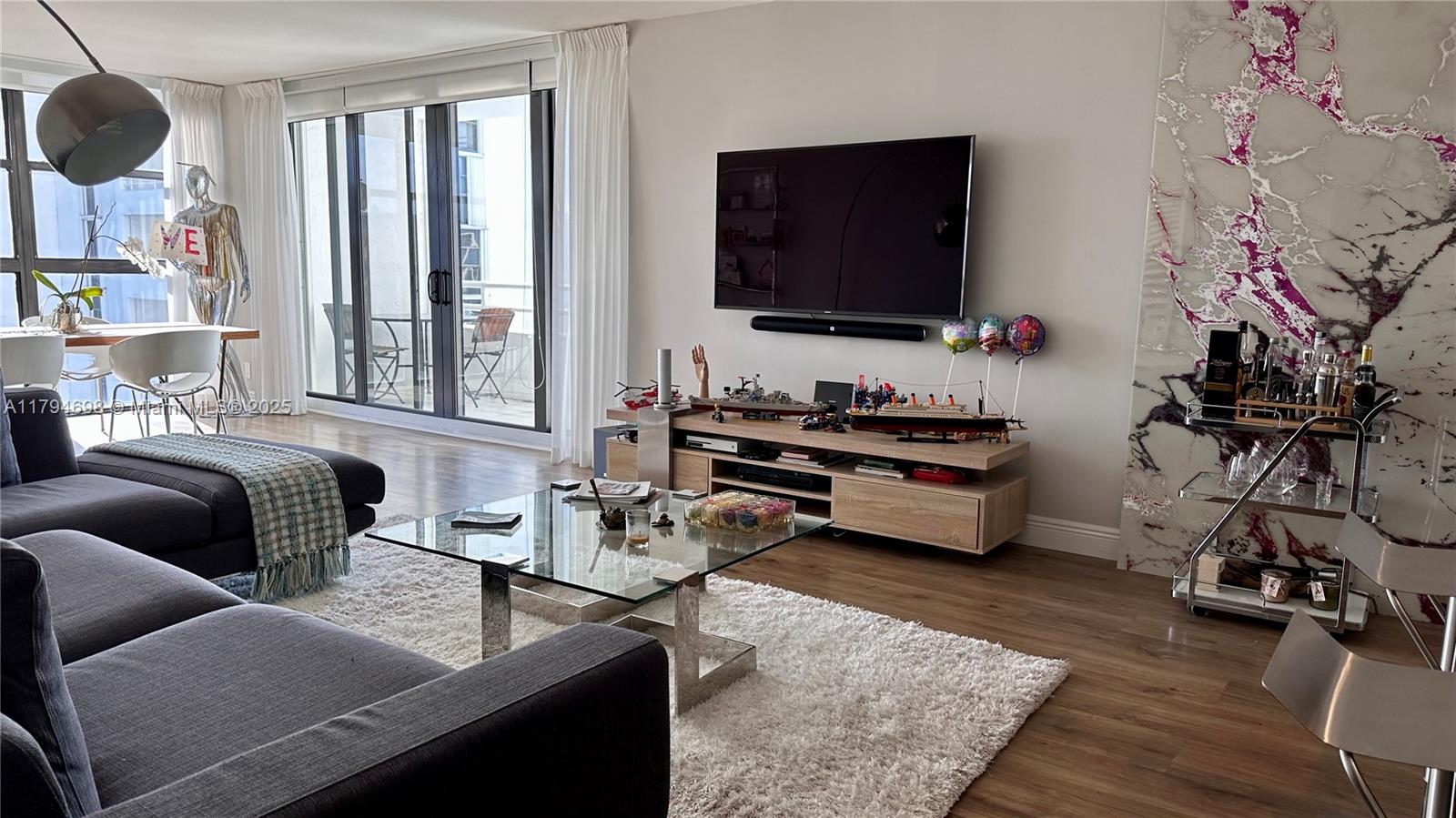 Property photo # 9