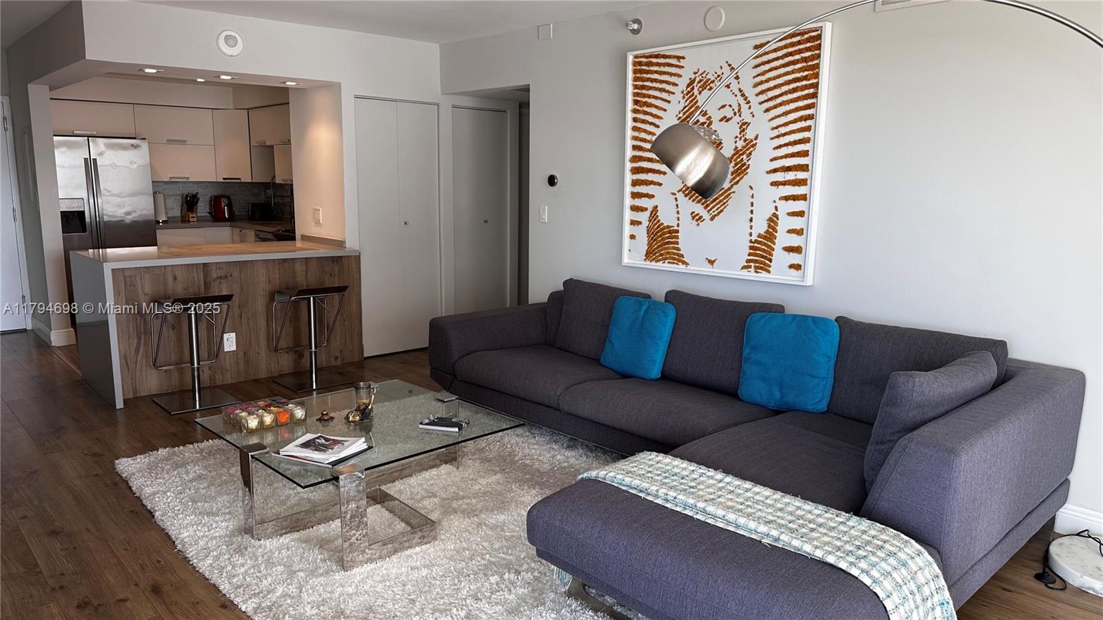 Property photo # 3