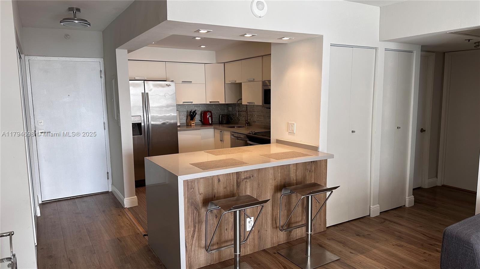 Property photo # 4