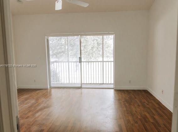 Property photo # 6