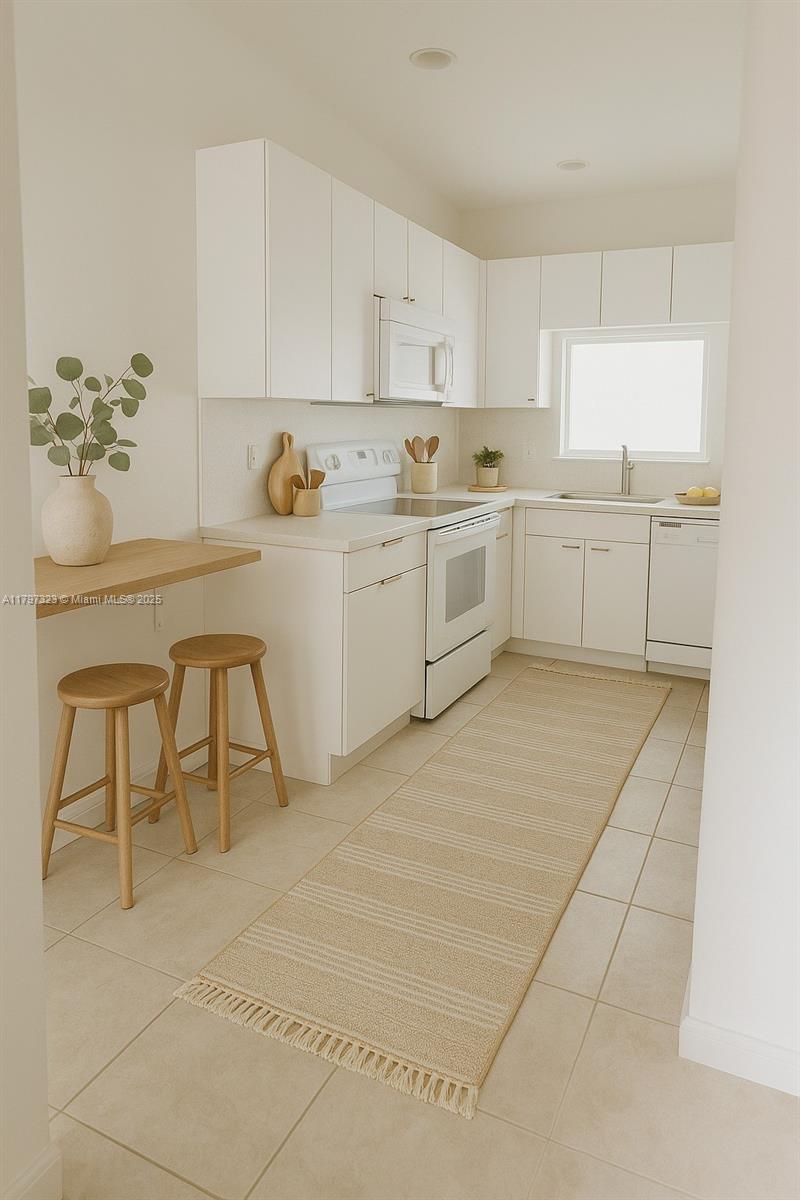 Property photo # 3