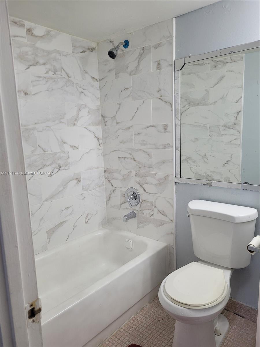 Property photo # 8