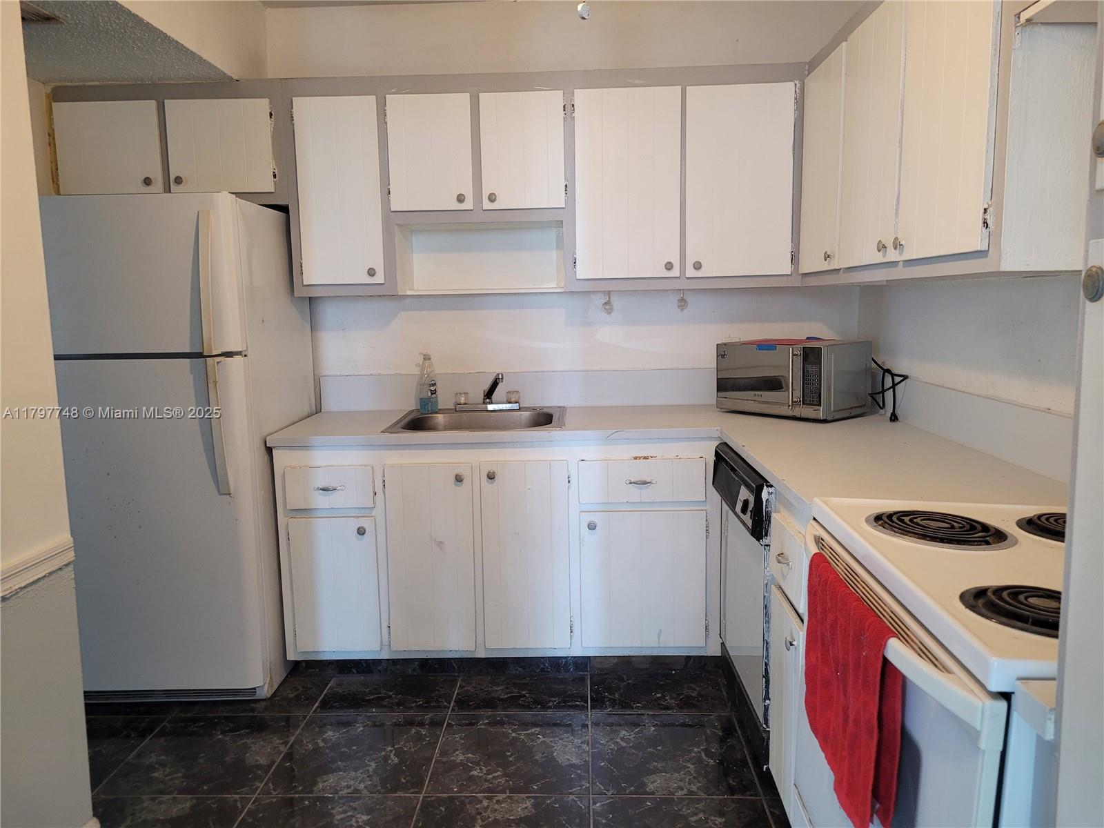 Property photo # 7