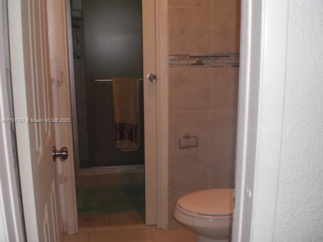 Property photo # 5