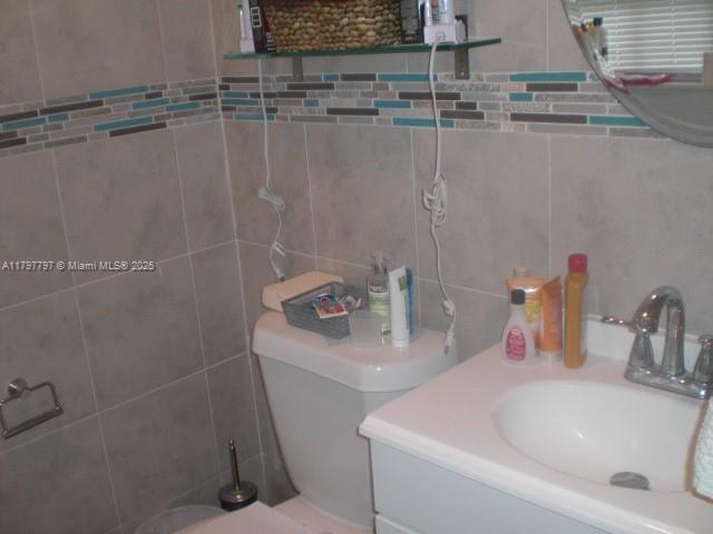 Property photo # 3