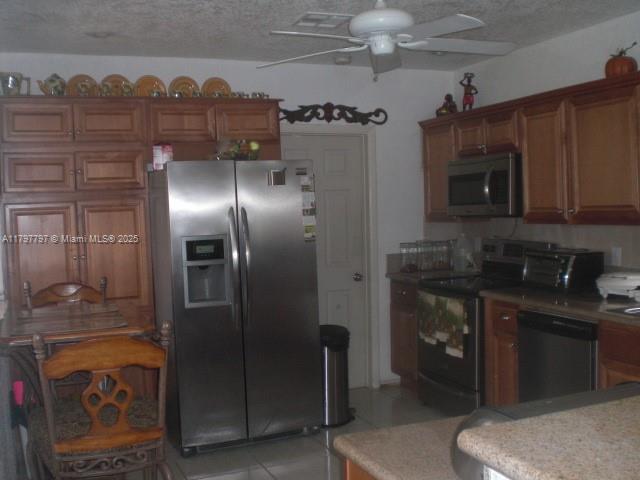Property photo # 6