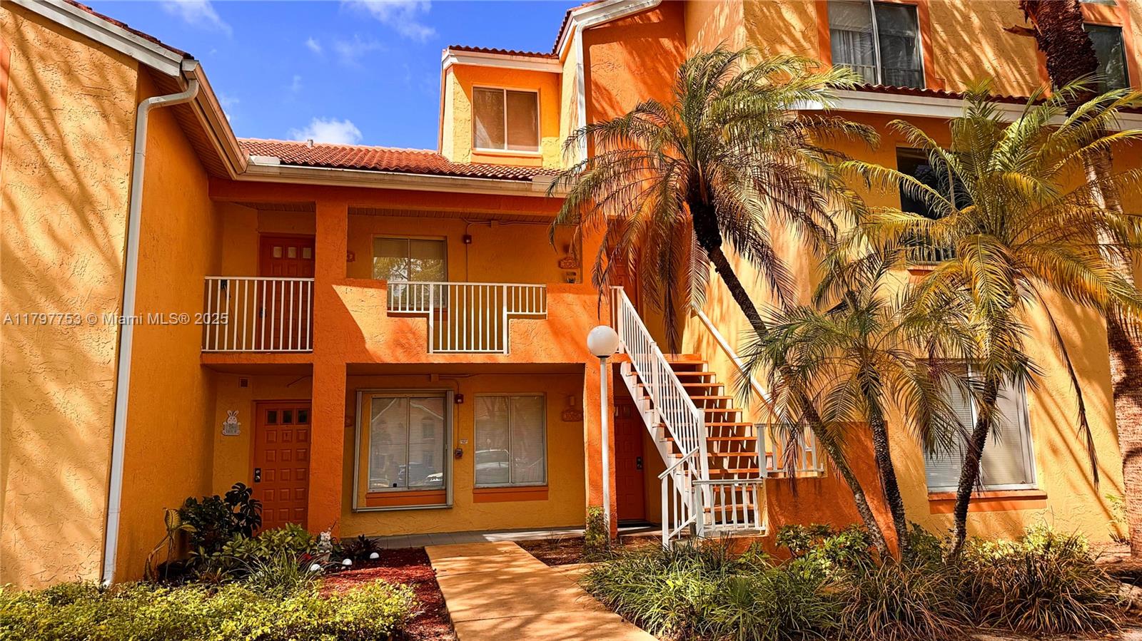 1084 Coral Club Dr #1084, Coral Springs, Florida image 21