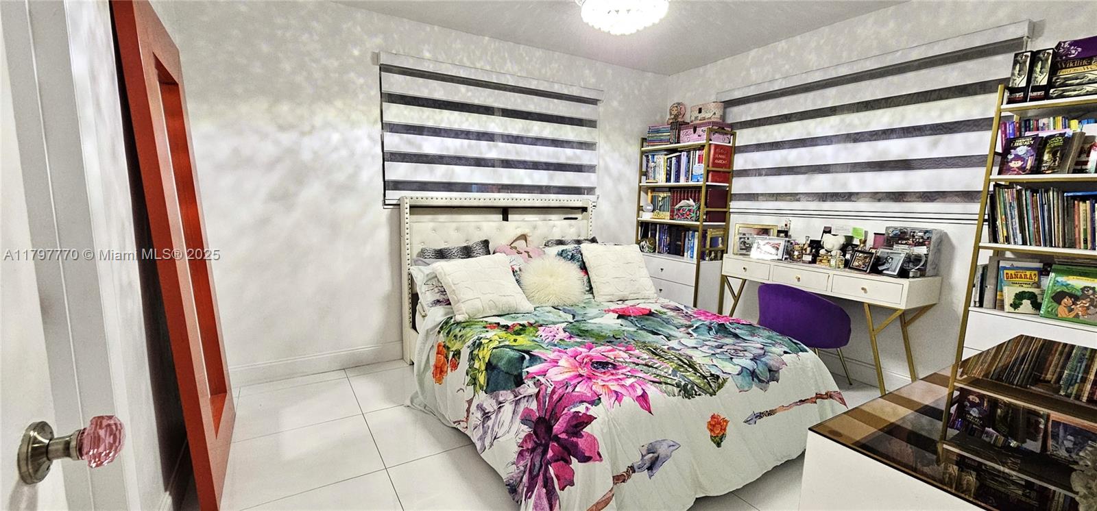 2230 NW 175th St, Miami Gardens, Florida image 10