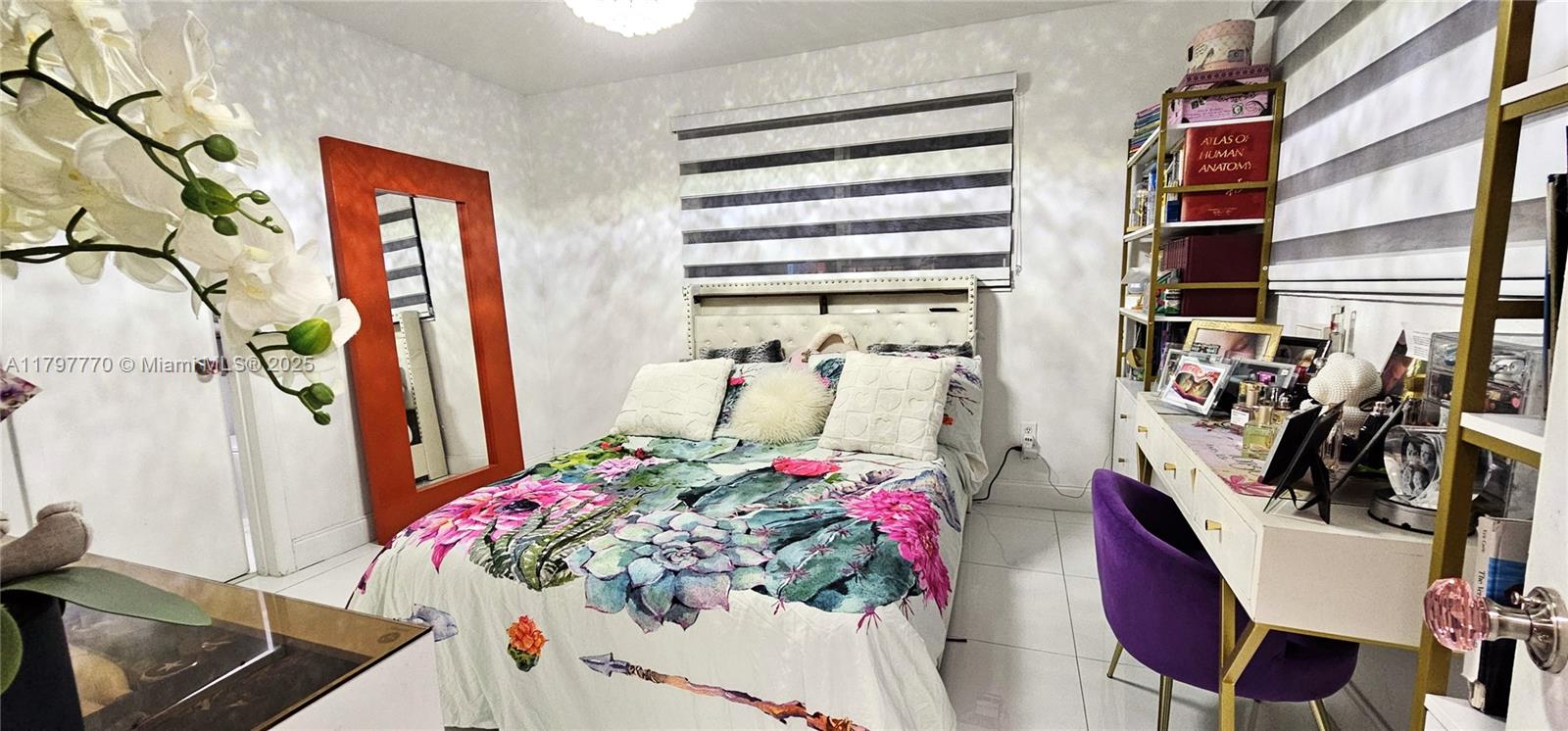 2230 NW 175th St, Miami Gardens, Florida image 11