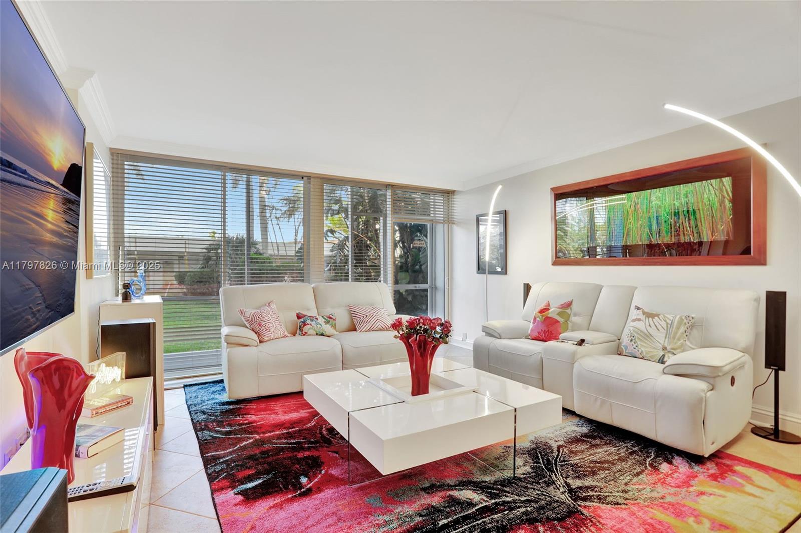 2731 NE 14th St Cswy #115, Pompano Beach, Florida image 11