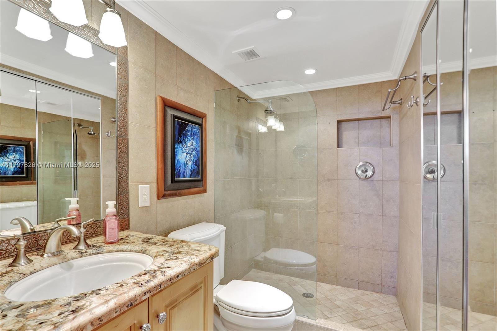 2731 NE 14th St Cswy #115, Pompano Beach, Florida image 18