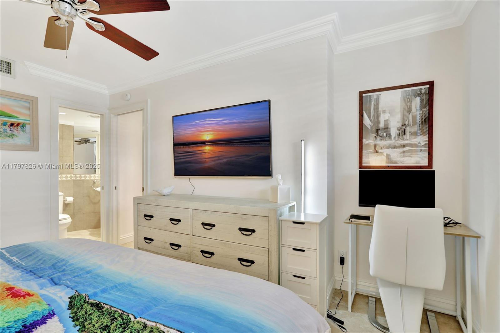 2731 NE 14th St Cswy #115, Pompano Beach, Florida image 21