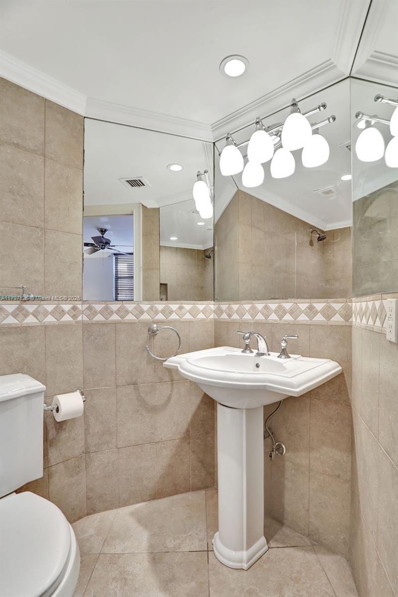 2731 NE 14th St Cswy #115, Pompano Beach, Florida image 23