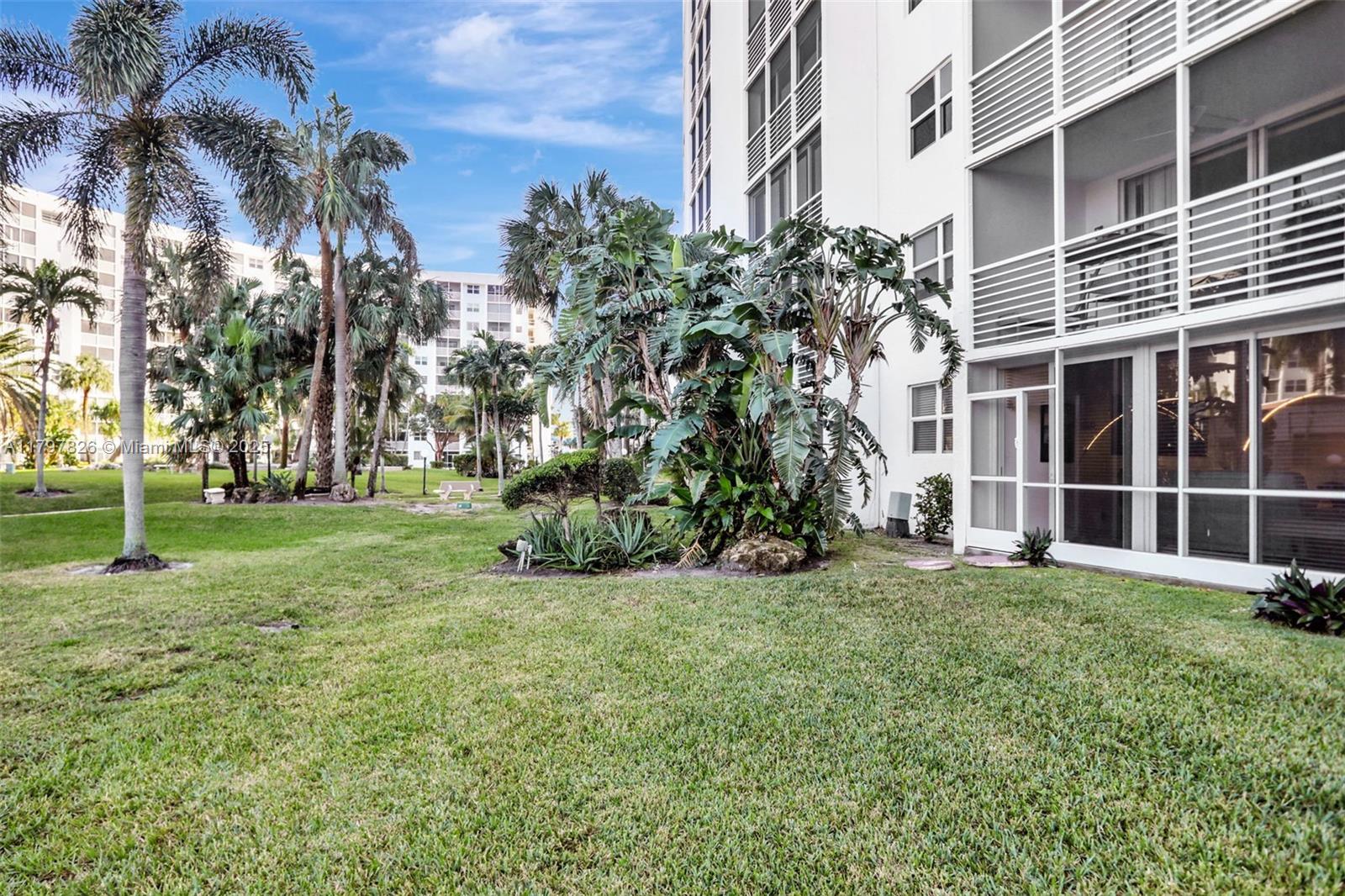 2731 NE 14th St Cswy #115, Pompano Beach, Florida image 25