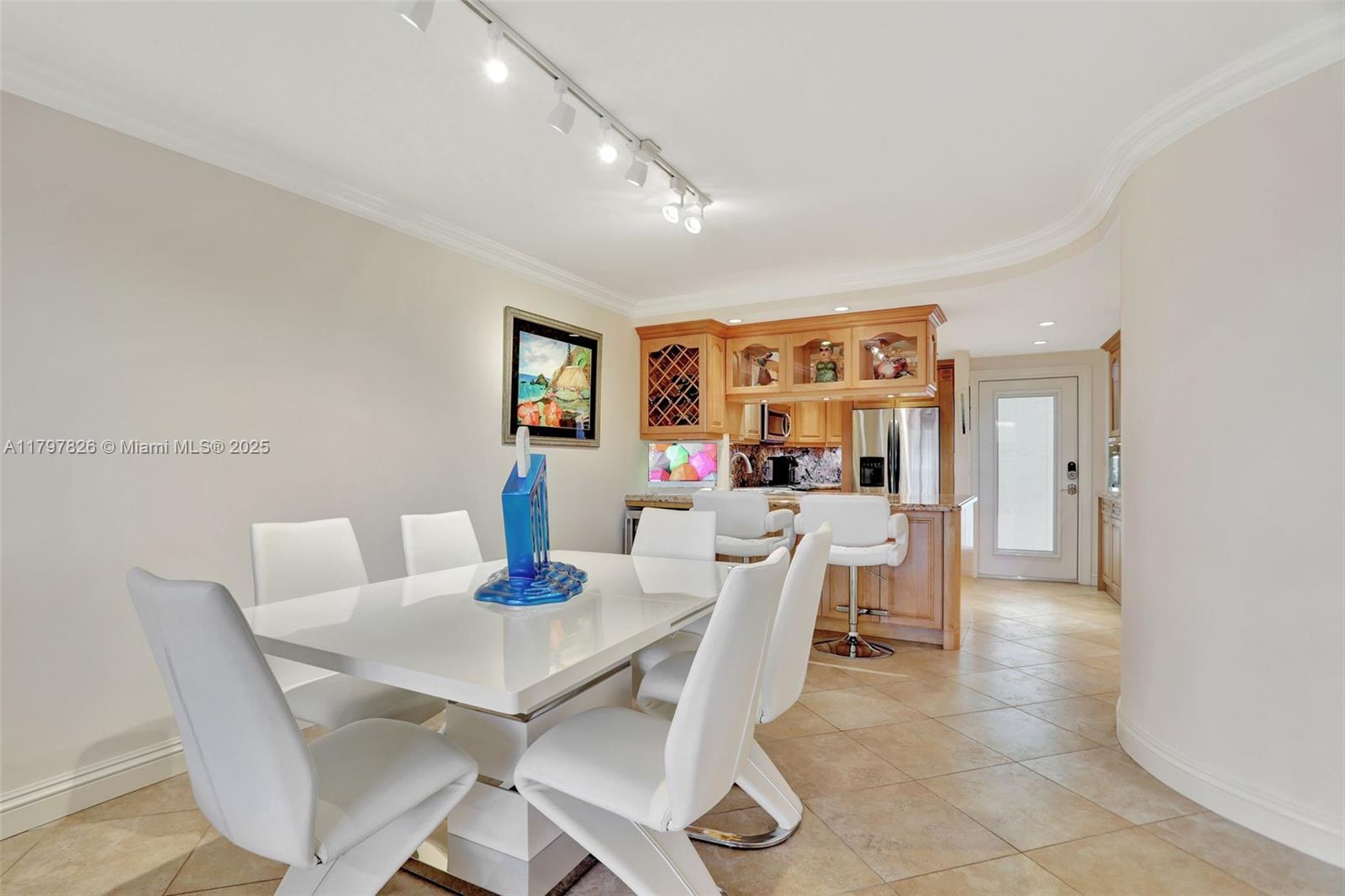 2731 NE 14th St Cswy #115, Pompano Beach, Florida image 3