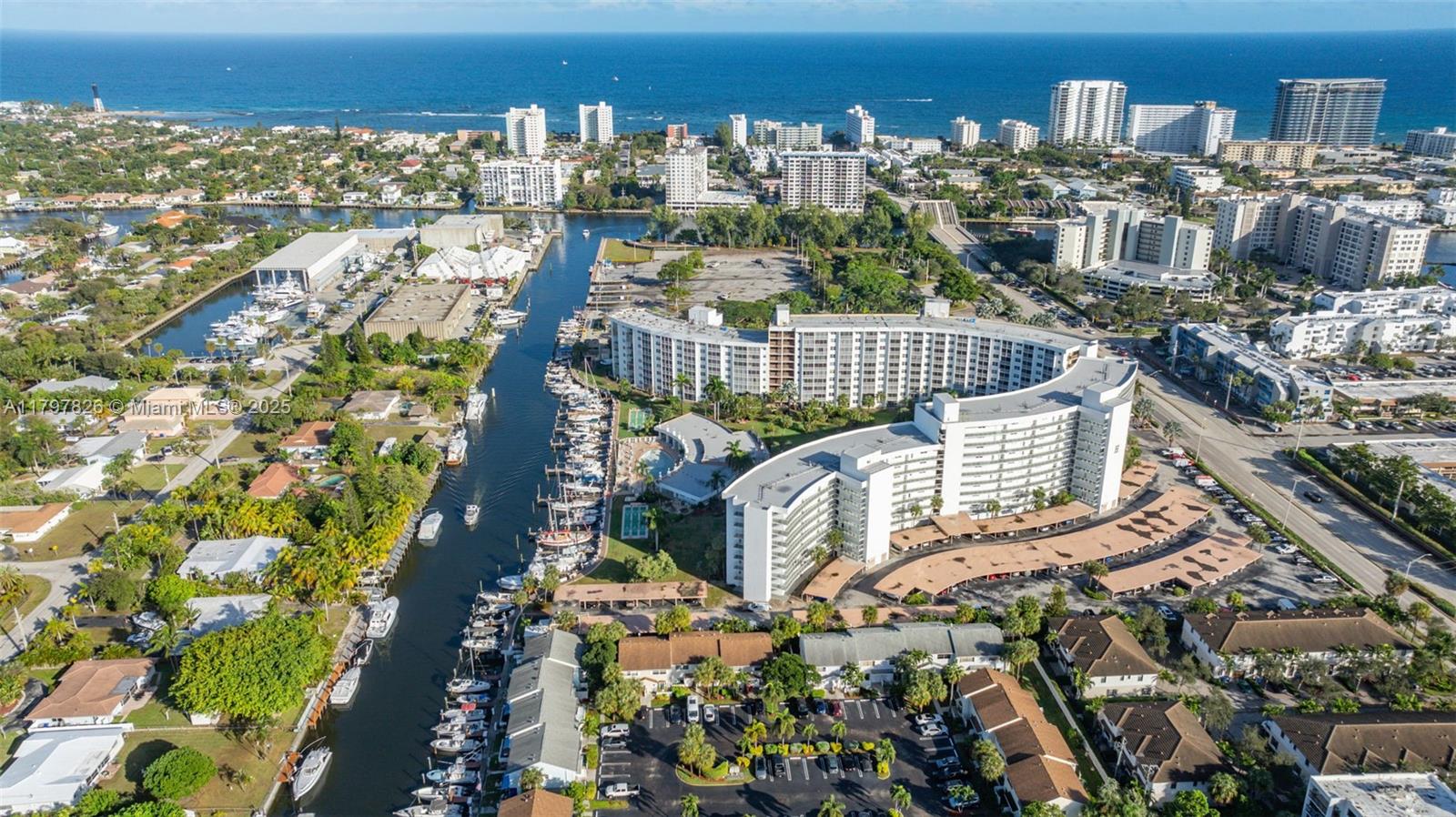 2731 NE 14th St Cswy #115, Pompano Beach, Florida image 31