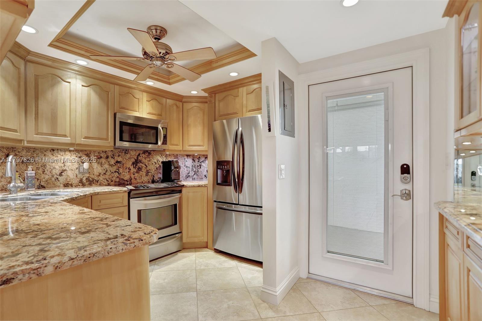 2731 NE 14th St Cswy #115, Pompano Beach, Florida image 4