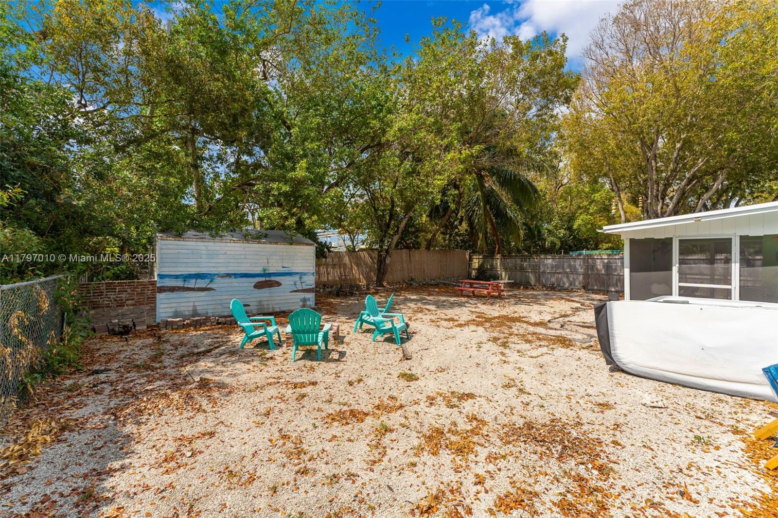7 Coral Dr, Key Largo, Florida image 20