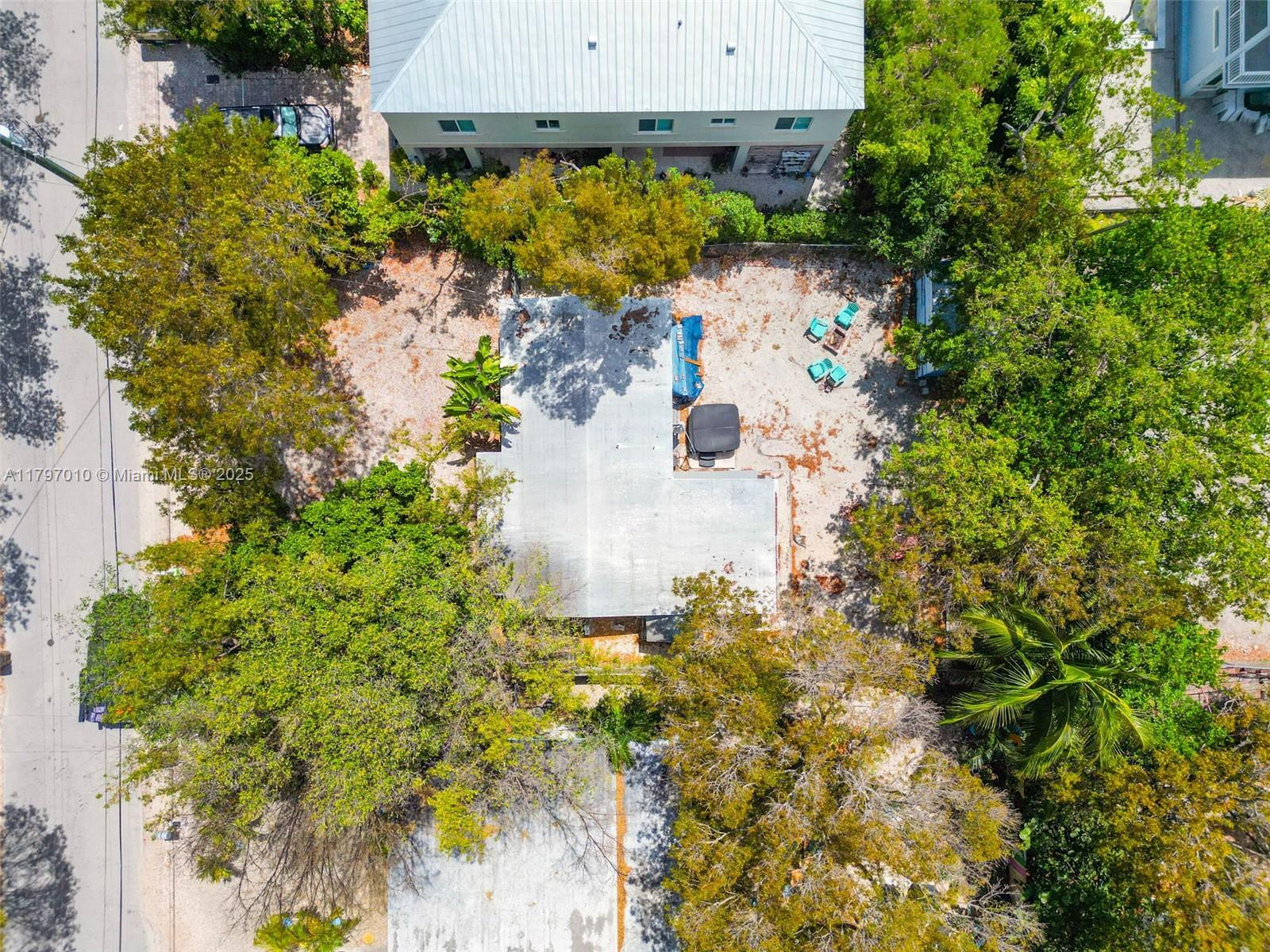 7 Coral Dr, Key Largo, Florida image 38