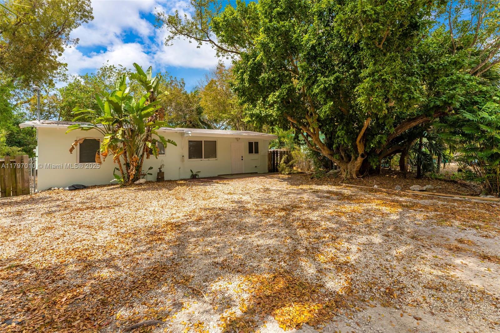 7 Coral Dr, Key Largo, Florida image 6