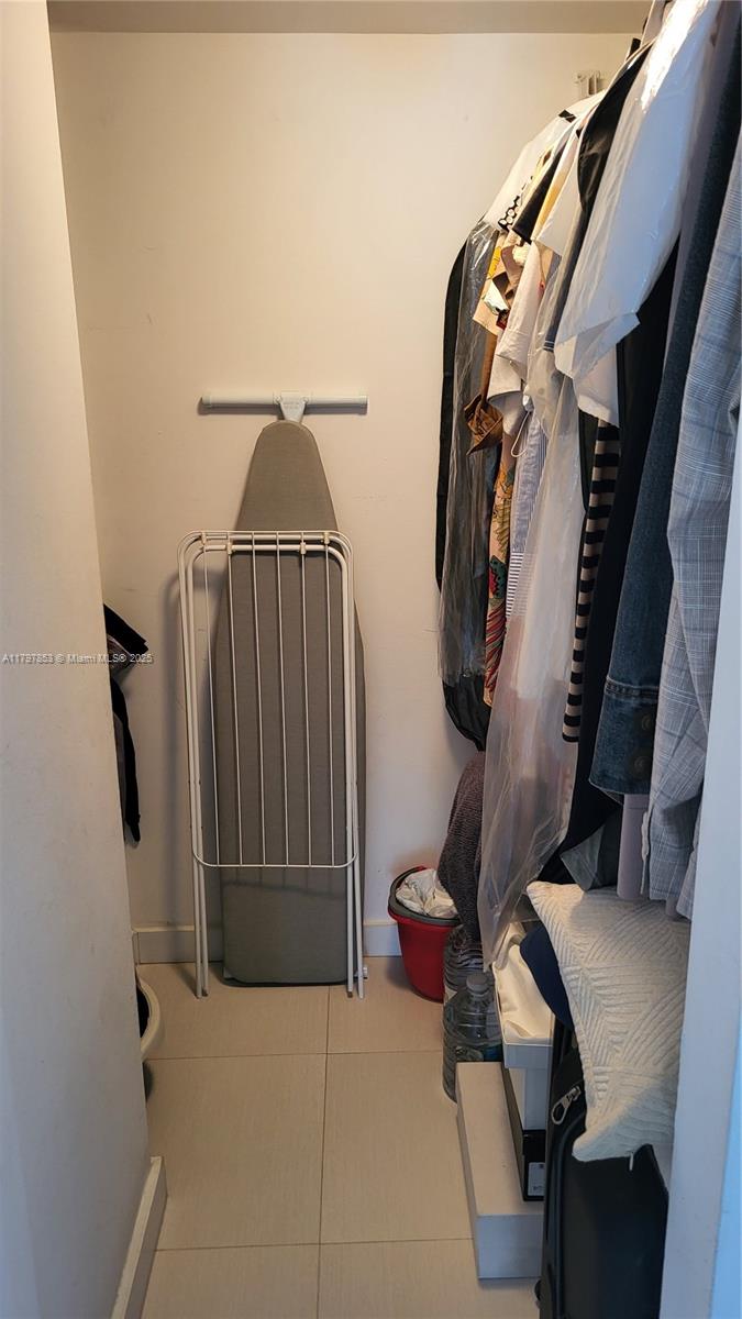 Listing Photo 24