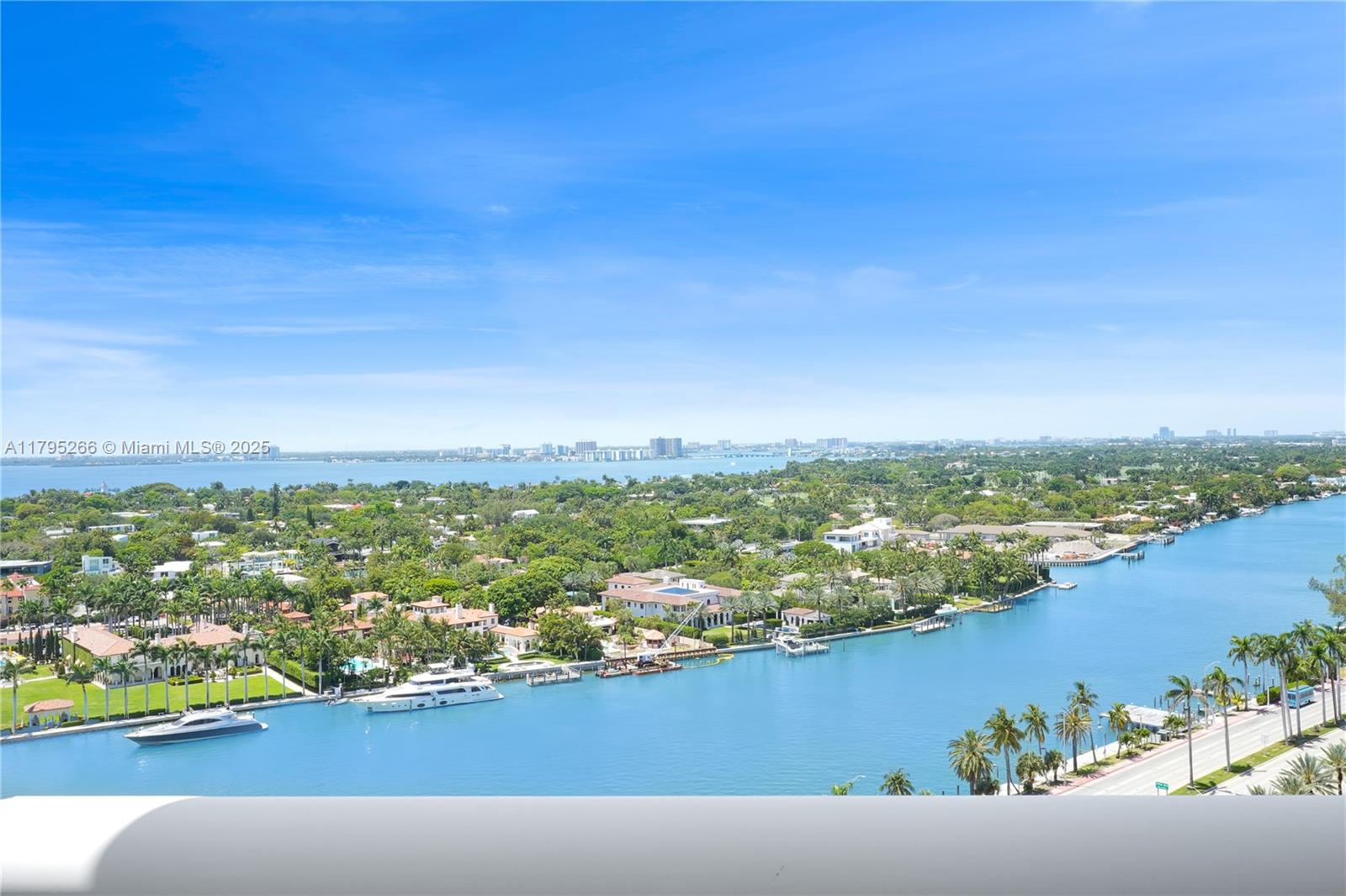 Condo for Rent in Miami Beach, FL