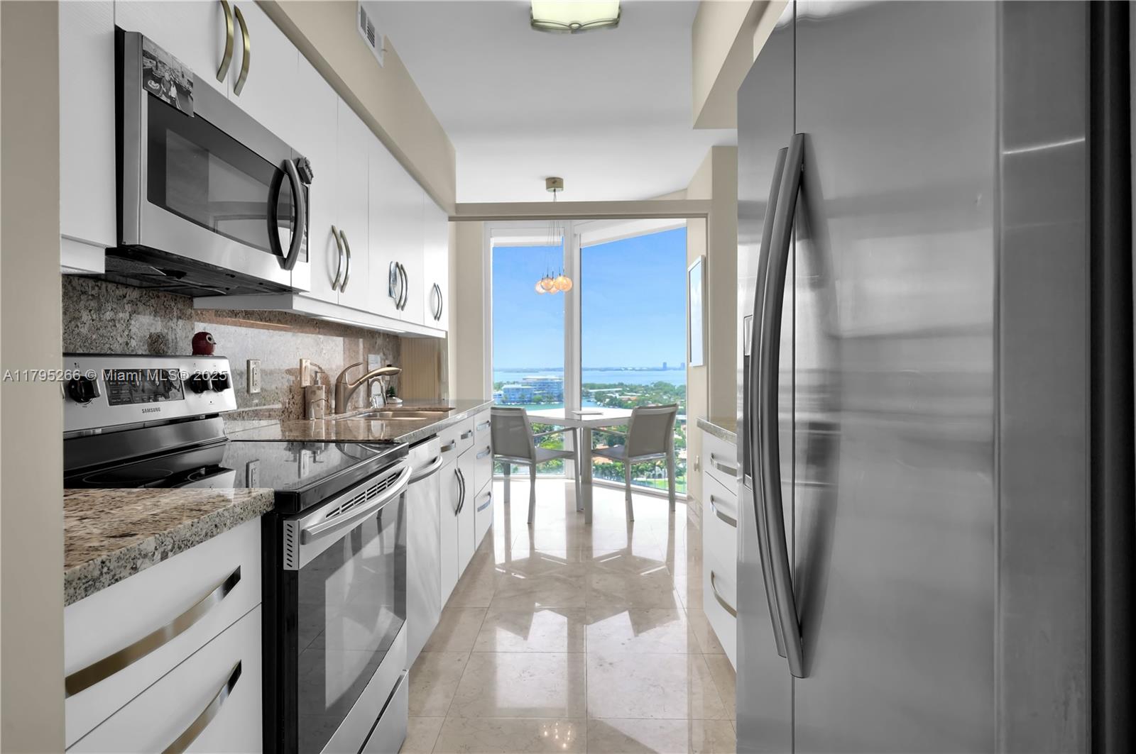 Property photo # 8