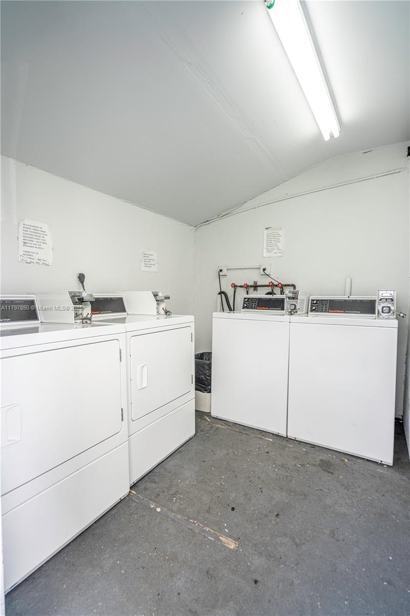 Property photo # 8