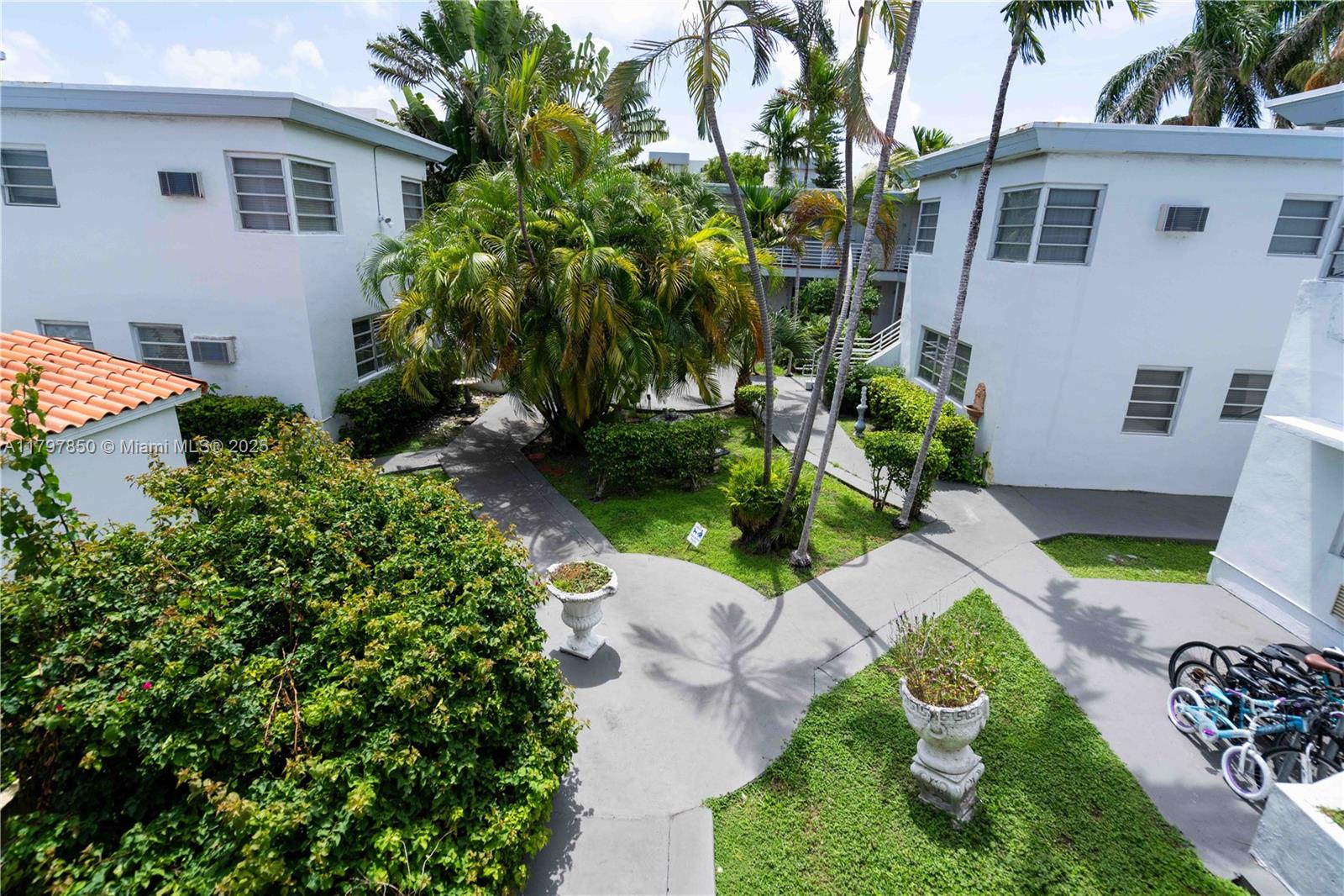 Property photo # 7