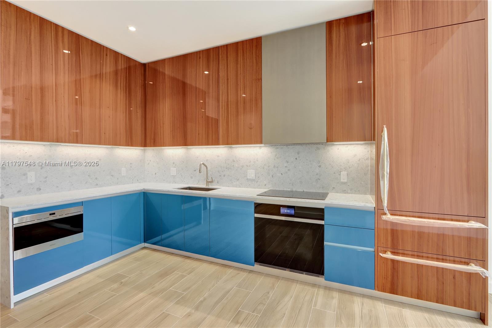 Property photo # 3
