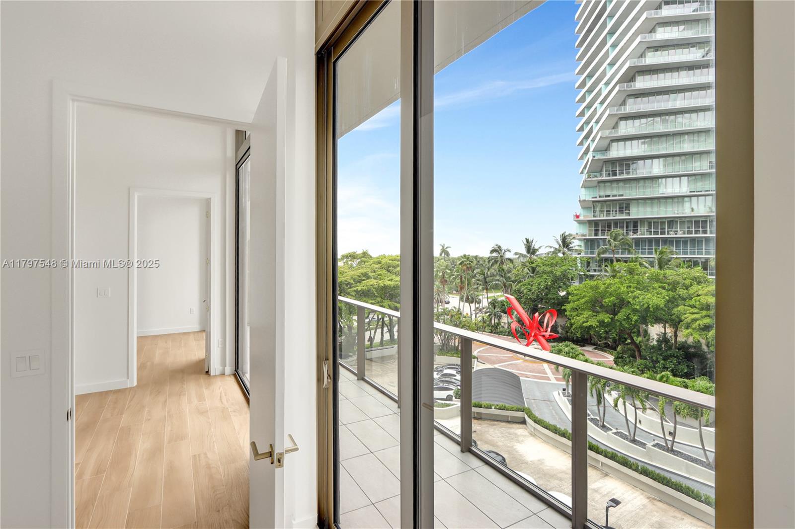 Property photo # 7
