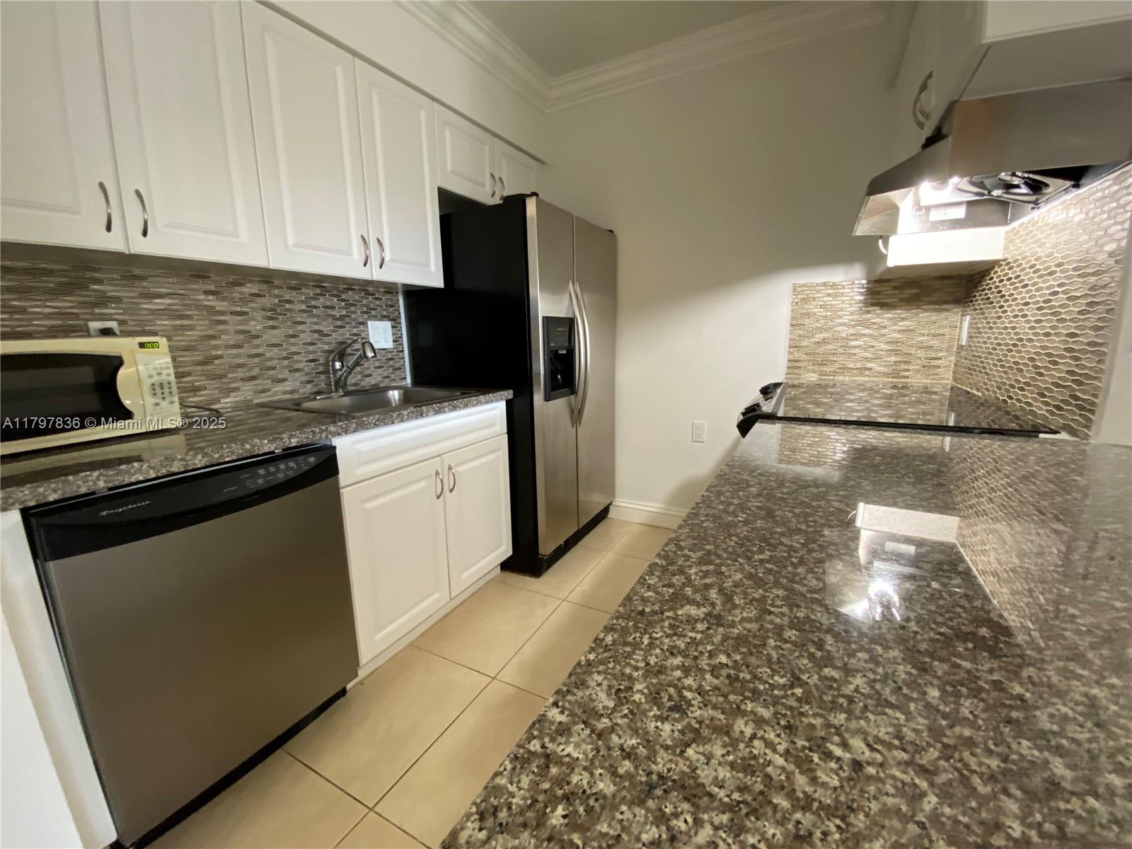 Property photo # 3