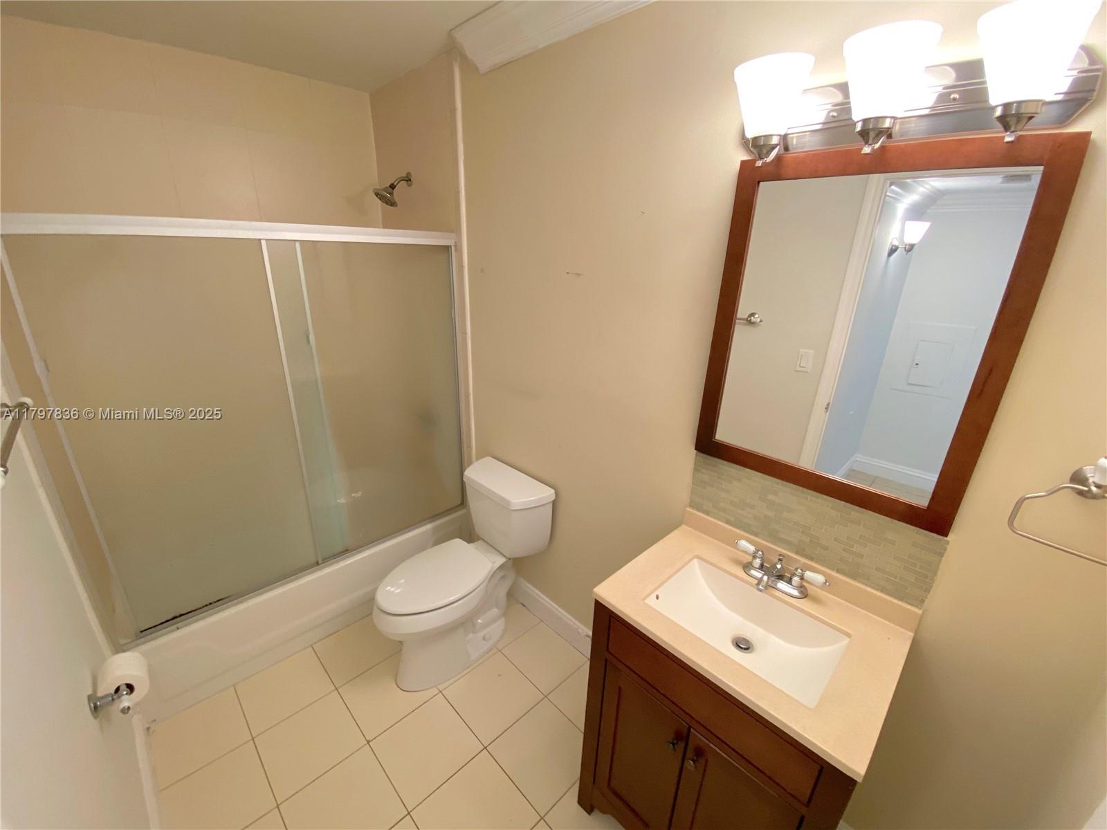 Property photo # 8