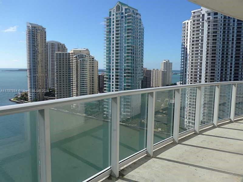 Property photo # 6