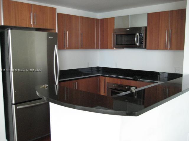 Property photo # 4